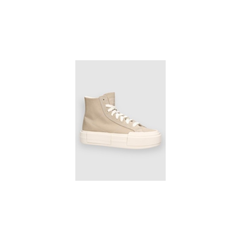 Converse Chuck Taylor All Star Cruise Sneakers bl