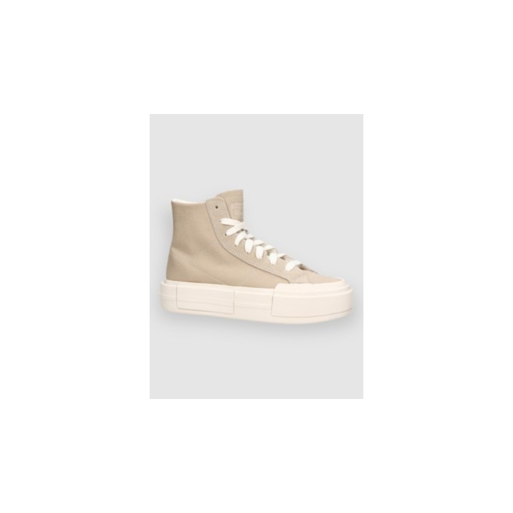 Converse Chuck Taylor All Star Cruise Sneakers bl