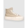 Converse Chuck Taylor All Star Cruise Sneakers bl