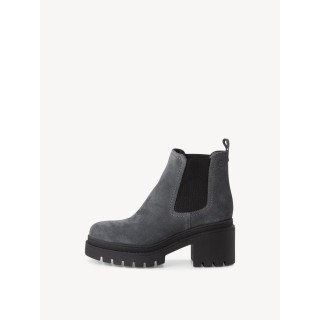 Chelsea Boot