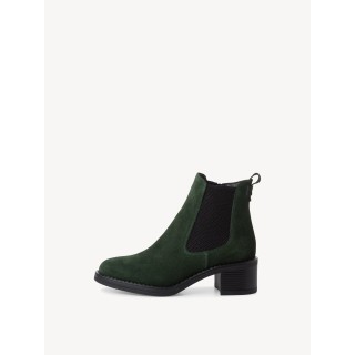 Chelsea Boot