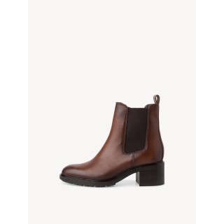 Chelsea Boot