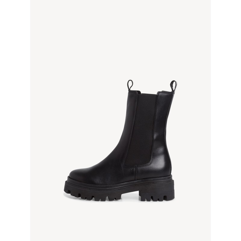 Chelsea Boot