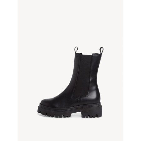Chelsea Boot
