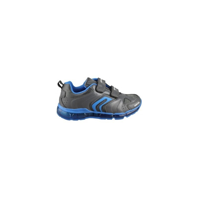 Geox  Kinderschuhe ANDROID B.D.