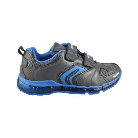 Geox  Kinderschuhe ANDROID B.D.