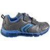 Geox  Kinderschuhe ANDROID B.D.