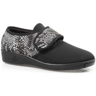 Calzamedi  Sneaker COMFORT SCHUHE 3034