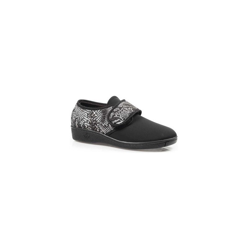 Calzamedi  Sneaker COMFORT SCHUHE 3034