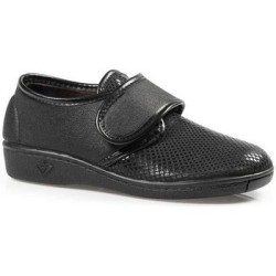 Calzamedi  Sneaker COMFORT SCHUHE 3034