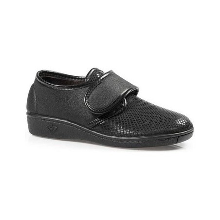 Calzamedi  Sneaker COMFORT SCHUHE 3034