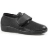 Calzamedi  Sneaker COMFORT SCHUHE 3034