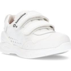 Biomecanics  Kinderschuhe ANDY Schuhe