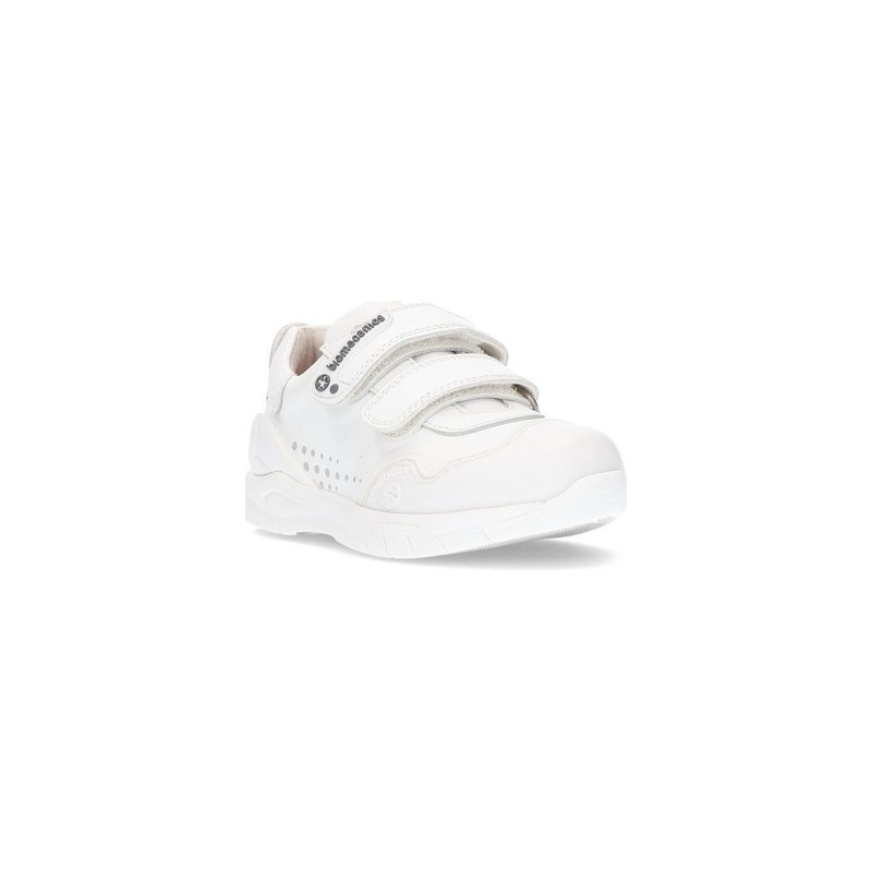Biomecanics  Kinderschuhe ANDY Schuhe