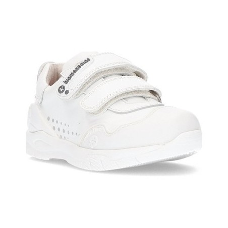 Biomecanics  Kinderschuhe ANDY Schuhe