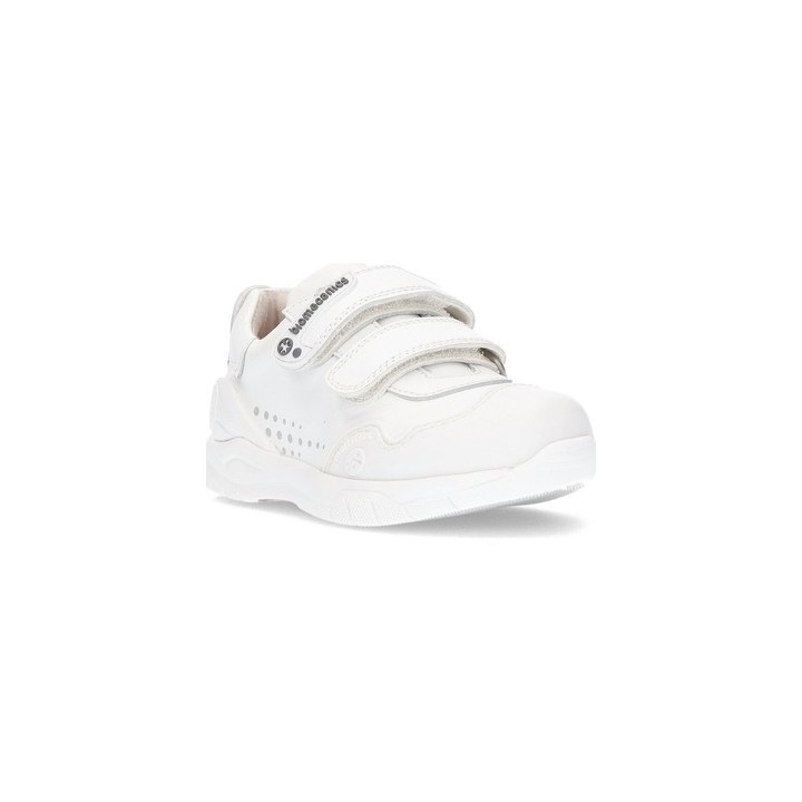Biomecanics  Kinderschuhe ANDY Schuhe