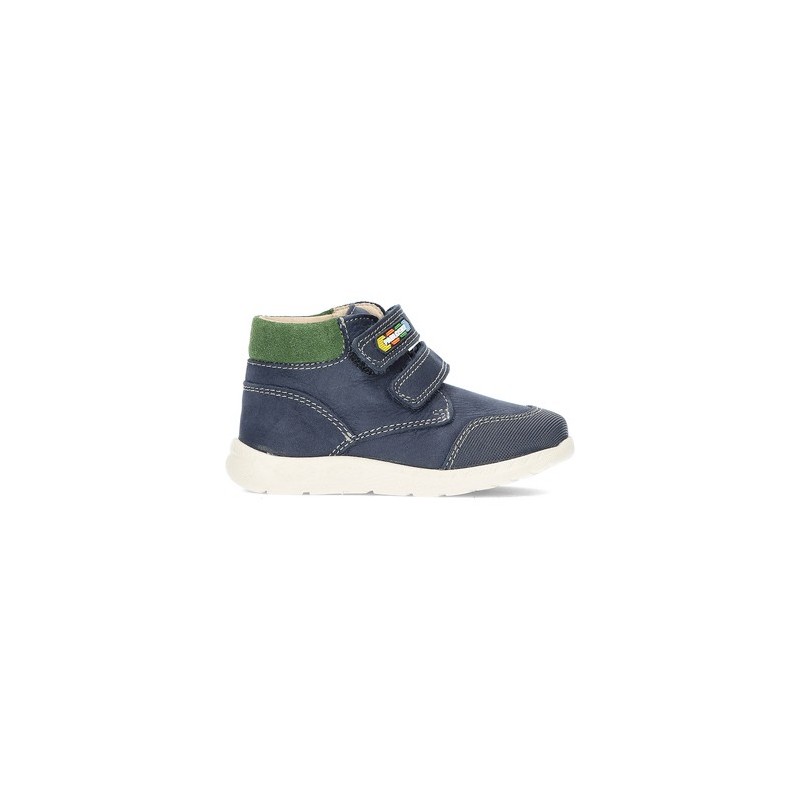 Pablosky  Kinderschuhe SPORT  REIMS 022820