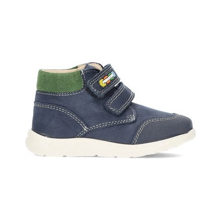 Pablosky  Kinderschuhe SPORT  REIMS 022820