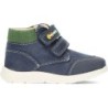Pablosky  Kinderschuhe SPORT  REIMS 022820