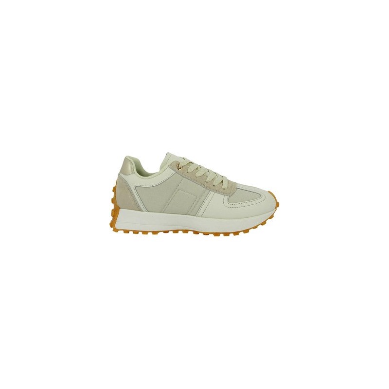 Doctor Cutillas  Sneaker SPORTARZT CUTILLAS BONN 72500