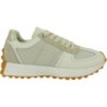 Doctor Cutillas  Sneaker SPORTARZT CUTILLAS BONN 72500