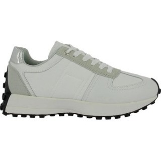 Doctor Cutillas  Sneaker SPORTARZT CUTILLAS BONN 72500
