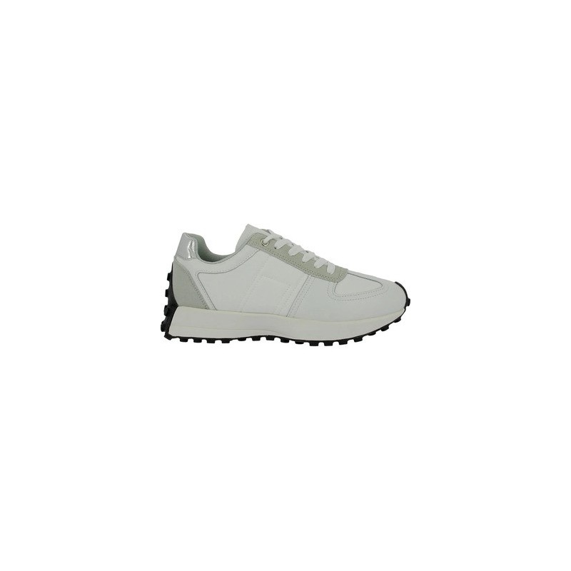 Doctor Cutillas  Sneaker SPORTARZT CUTILLAS BONN 72500