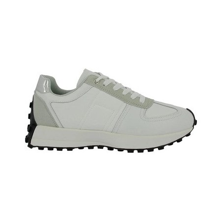 Doctor Cutillas  Sneaker SPORTARZT CUTILLAS BONN 72500