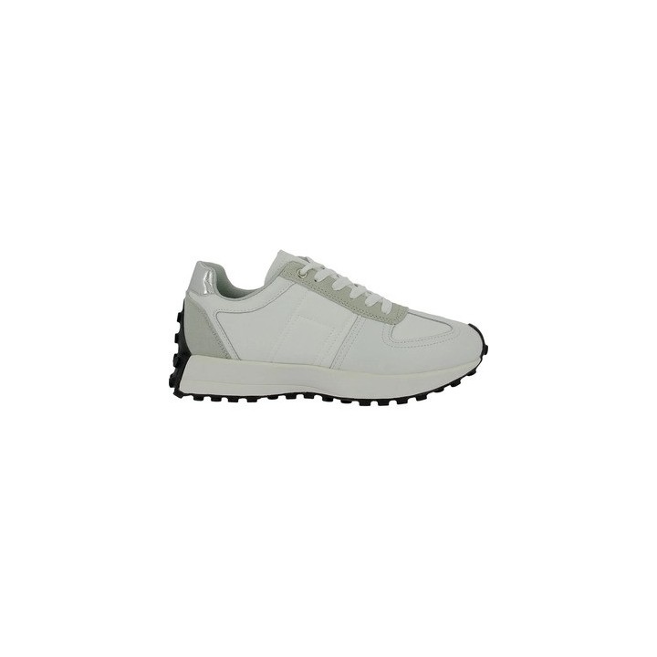 Doctor Cutillas  Sneaker SPORTARZT CUTILLAS BONN 72500