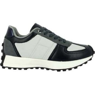 Doctor Cutillas  Sneaker SPORTARZT CUTILLAS BONN 72500