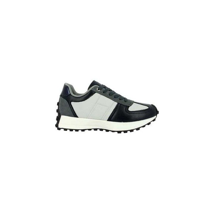 Doctor Cutillas  Sneaker SPORTARZT CUTILLAS BONN 72500