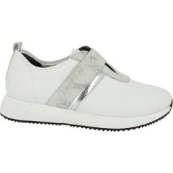 Doctor Cutillas  Sneaker DOKTOR CUTILLAS OSSA SPORTS 87225
