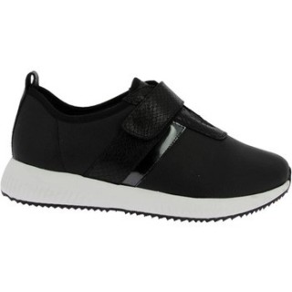 Doctor Cutillas  Sneaker DOKTOR CUTILLAS OSSA SPORTS 87225