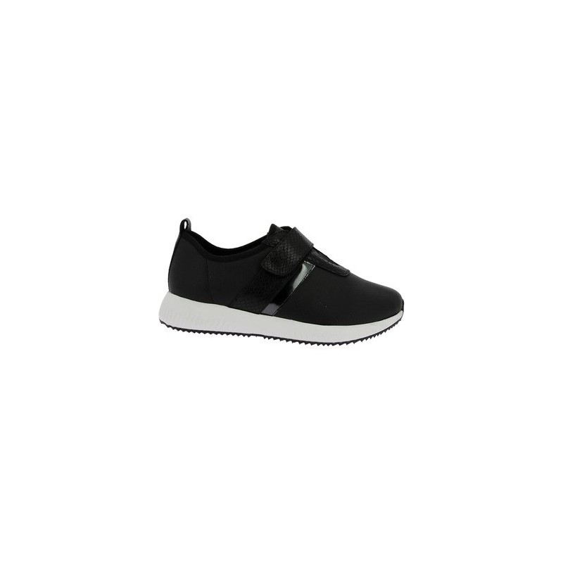 Doctor Cutillas  Sneaker DOKTOR CUTILLAS OSSA SPORTS 87225