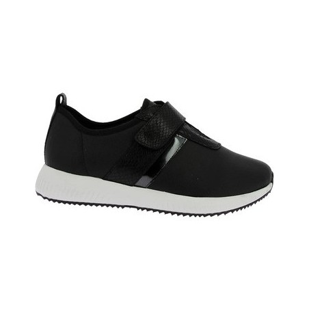 Doctor Cutillas  Sneaker DOKTOR CUTILLAS OSSA SPORTS 87225