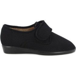 Doctor Cutillas  Sneaker ORTHOPÄDISCHE SCHUHE  VITORIA 10274