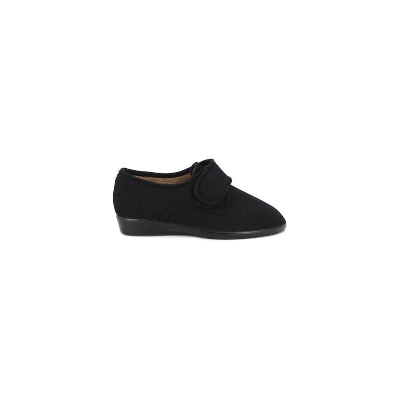 Doctor Cutillas  Sneaker ORTHOPÄDISCHE SCHUHE  VITORIA 10274