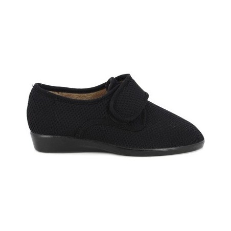 Doctor Cutillas  Sneaker ORTHOPÄDISCHE SCHUHE  VITORIA 10274