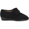 Doctor Cutillas  Sneaker ORTHOPÄDISCHE SCHUHE  VITORIA 10274