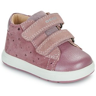 Geox  Kinderschuhe B BIGLIA GIRL