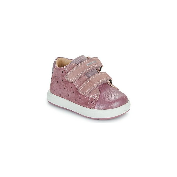 Geox  Kinderschuhe B BIGLIA GIRL