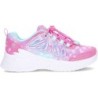 Skechers  kinderschuhe 303055L Wing Brites Turnschuhe