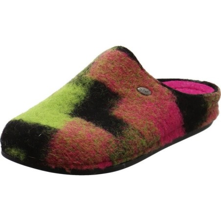Dr. Feet Hausschuh