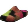 Dr. Feet Hausschuh