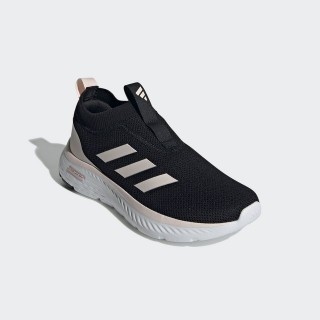adidas Sportswear CLOUDFOAM MOVE SOCK Walkingschuh