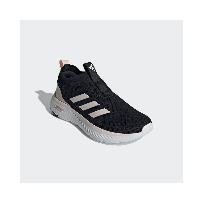 adidas Sportswear CLOUDFOAM MOVE SOCK Walkingschuh