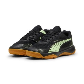 PUMA SOLARFLASH III JR Hallenschuh