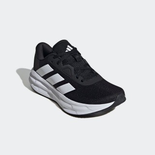 adidas Performance GALAXY 7 Laufschuh