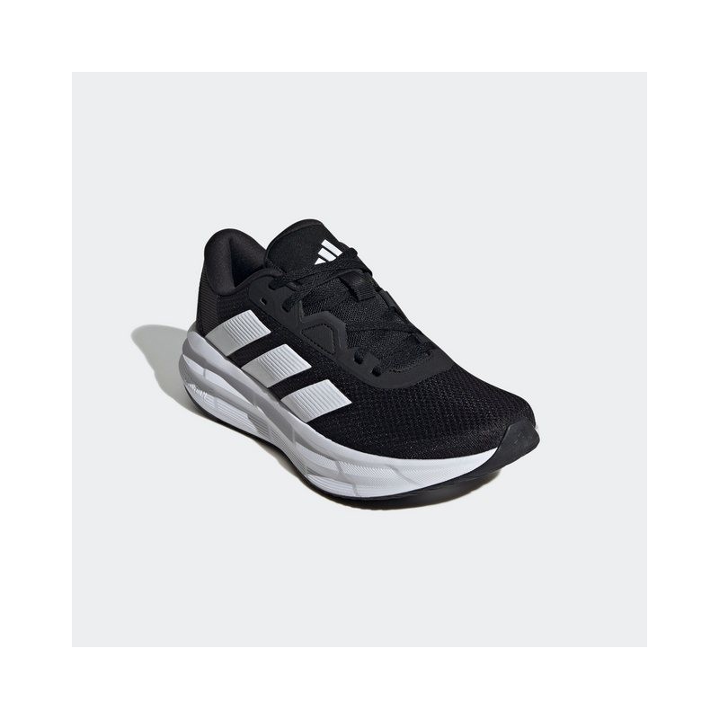 adidas Performance GALAXY 7 Laufschuh