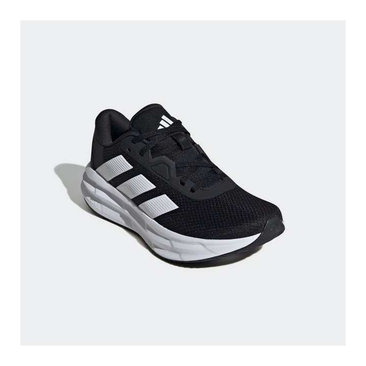 adidas Performance GALAXY 7 Laufschuh